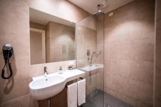 Hotel Capolago - Varese - 3