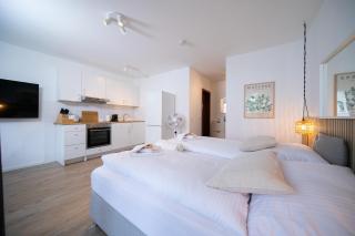 Favorite Stays - Neuss Furth - Neuss - 9