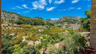 Casa Victoria Alozaina by Ruralidays - 7