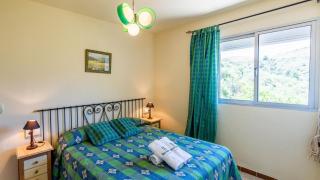 Casa Victoria Alozaina by Ruralidays - Alozaina - 5