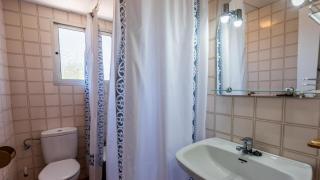 Casa Victoria Alozaina by Ruralidays - Alozaina - 3