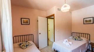 Casa Victoria Alozaina by Ruralidays - Alozaina - 2