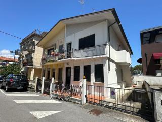 Casa Cornaro - Agenzia Cocal - Caorle - 9
