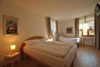 Casa Pieve - Calceranica al Lago - 4