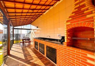 Casa a poucos metros da Praia do Coral - Cabo Frio - Cabo Frío - 9