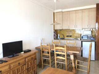 VISTA BAHIA 9 - Apartamento en primera línea de mar a pocos metros del centro de Empuriabrava con aparcamiento. - ES-228-180 - Empuriabrava - 6