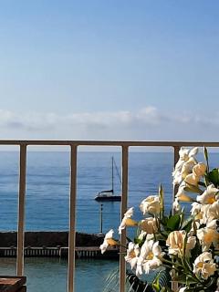 EL balcó del Roc - 9