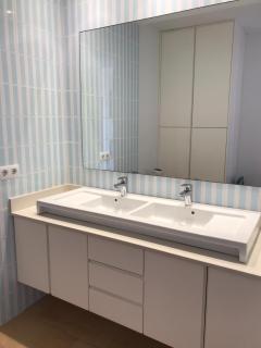 EL balcó del Roc - 8