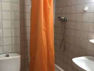 VISTA BAHIA 9 - Apartamento en primera línea de mar a pocos metros del centro de Empuriabrava con aparcamiento. - ES-228-180 - 1