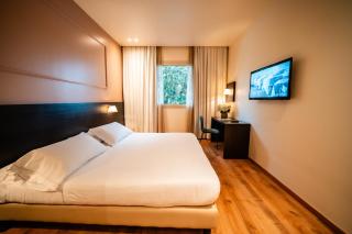 Hotel Capolago - Varese - 6