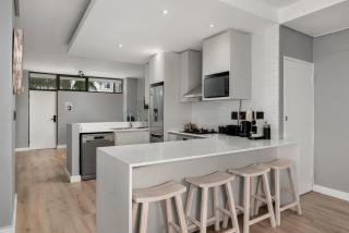 Portside 308 - 8