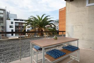 Portside 308 - Kapstadt - 7