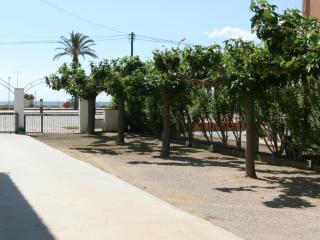 Apartamento en primera línea de mar con parking, cerca del centro y de la playa de Empuriabrava - ES-228-179 - Empuriabrava - 5