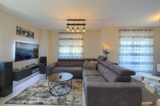 Brand new apartment Excellence - Pula - 9