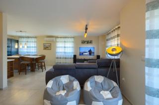 Brand new apartment Excellence - 7