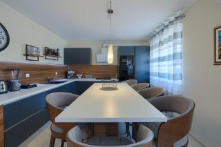 Brand new apartment Excellence - Pula - 3