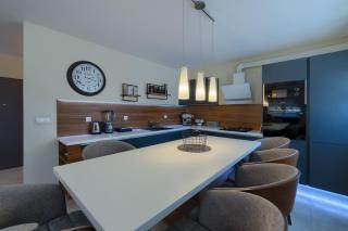 Brand new apartment Excellence - Pula - 2