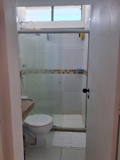 Studio Ibiza 74 Boa Viagem - Recife - 2