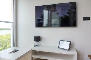 AH Apartamenty - Jezioro - Ełk - 2
