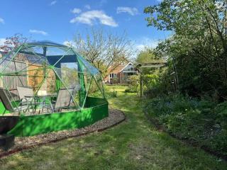 Home in Norfolk - Cantley - 8