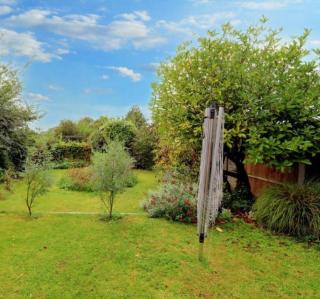 Home in Norfolk - Cantley - 2