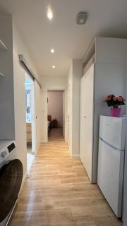 La villa de CK - Antibes - 1