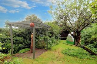 Home in Norfolk - Cantley - 1
