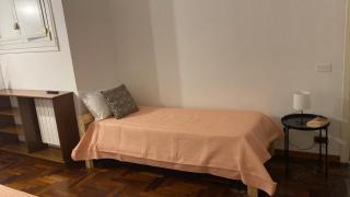 MARIANO APARTMENT Palermo - Palermo - 1