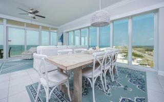 Phoenix Gulf Towers 901 condo - 8