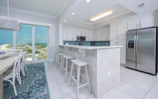 Phoenix Gulf Towers 901 condo - Gulf Shores - 7