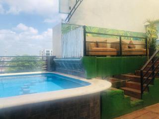 Easy Hotel - Playa del Carmen - 4