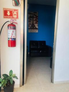 Easy Hotel - Playa del Carmen - 3