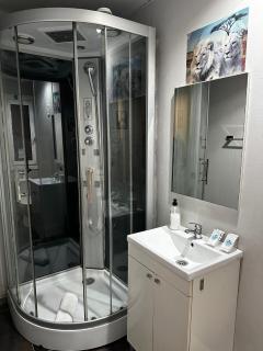 BCN Condal Hostal - Barcellona - 8
