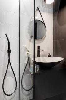 N-apartament Ustroń - Ustroń - 7