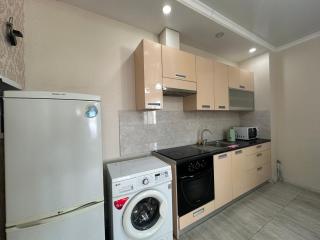 2bedroom on Diamond City - 1