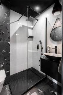 N-apartament Ustroń - 4