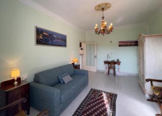 Casa Vacanza Nonna Lida - Villafranca in Lunigiana - 1