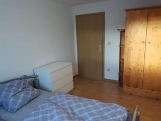 Lovely furnished apartments in Magdeburg for your business - 4