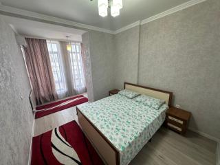 2bedroom on Diamond City - Bishkek - 7