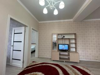 2bedroom on Diamond City - Bishkek - 3