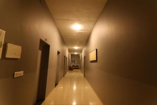 LA PALMERA - Tuticorin - 6