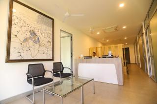 LA PALMERA - Tuticorin - 4