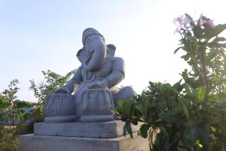 LA PALMERA - Tuticorin - 1