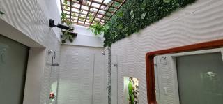 Milenium - Medellín - 5