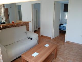 Casa Luis - Barbate - 0