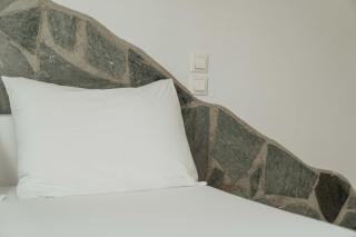 House Avlomonas - Livadi - 3