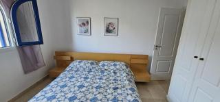 La Noria Playa Sabinillas - Beachfront apartment - San Luis de Sabinillas - 5