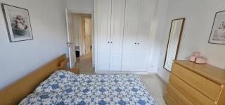 La Noria Playa Sabinillas - Beachfront apartment - San Luis de Sabinillas - 4