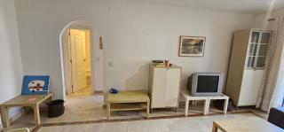 La Noria Playa Sabinillas - Beachfront apartment - San Luis de Sabinillas - 3