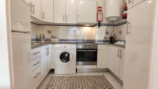 Old Village Studio - 2